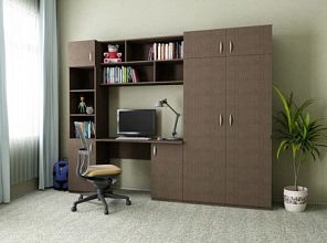 детская Альтаир-2