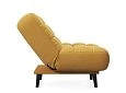 Кресло Бадди Ultra Mustard