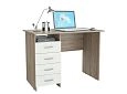 Компьютерный стол Милан