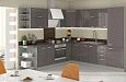 Кухонный гарнитур Верона-1