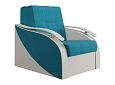 Кресло-кровать Тополек Galaxy Azur