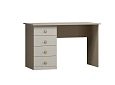 Письменный стол Скарабей-2 Кашемир