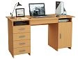 Компьютерный стол Милан-7Я