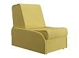 Кресло-кровать Глобус Yellow 13