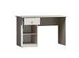 Письменный стол Скарабей-5 Кашемир