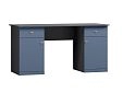 Письменный стол Стрекоза-6 Космея