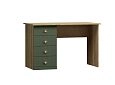 Письменный стол Скарабей-2 Пантано