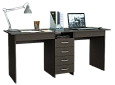 Письменный стол Тандем-2Я