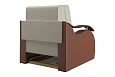 Кресло-кровать Братислава Nap 1