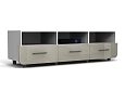 ТВ тумба Модерн-11 МДФ
