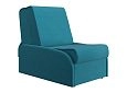 Кресло-кровать Глобус Galaxy azur