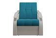 Кресло-кровать Тополек Galaxy Azur
