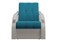 Кресло-кровать Тополек Galaxy Azur