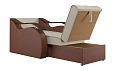 Кресло-кровать Братислава Nap 1