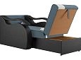 Кресло-кровать Кардинал Nap 10