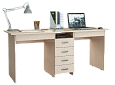 Письменный стол Тандем-2Я