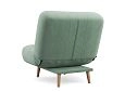 Кресло Бадди Мелисса 17
