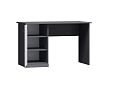 Письменный стол Стрекоза-3 Графит
