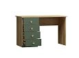Письменный стол Скарабей-2 Пантано