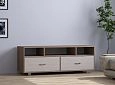 ТВ тумба Мебелинк 900-07