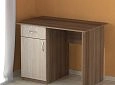 Письменный стол Мебелинк 300-04