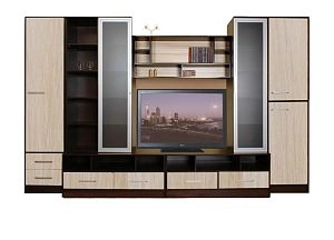 Валентина-2