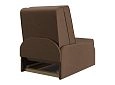 Кресло-кровать Глобус Nap 26