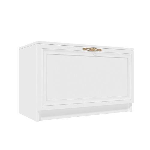 Обувница Грация-2 - фото 3