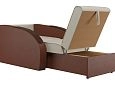 Кресло-кровать Фишер-2 Nap 1