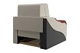 Кресло-кровать Вестерн RS1-RS27