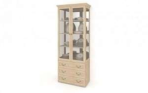 Буфет Версаль-2