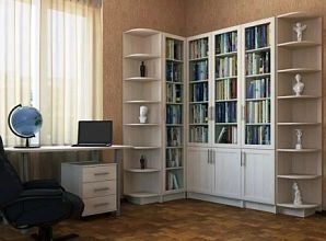 для книг Скай