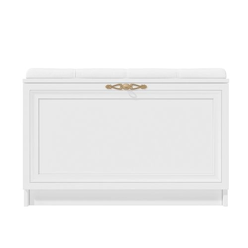 Обувница Грация-1 - фото 4