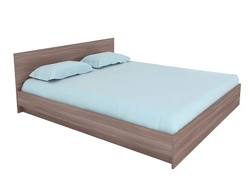 Кровать Марина, ширина-160